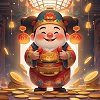 百姓彩票登录